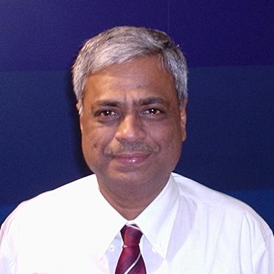 Jhunjhunwala