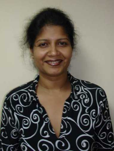 Helani - Profile.jpg