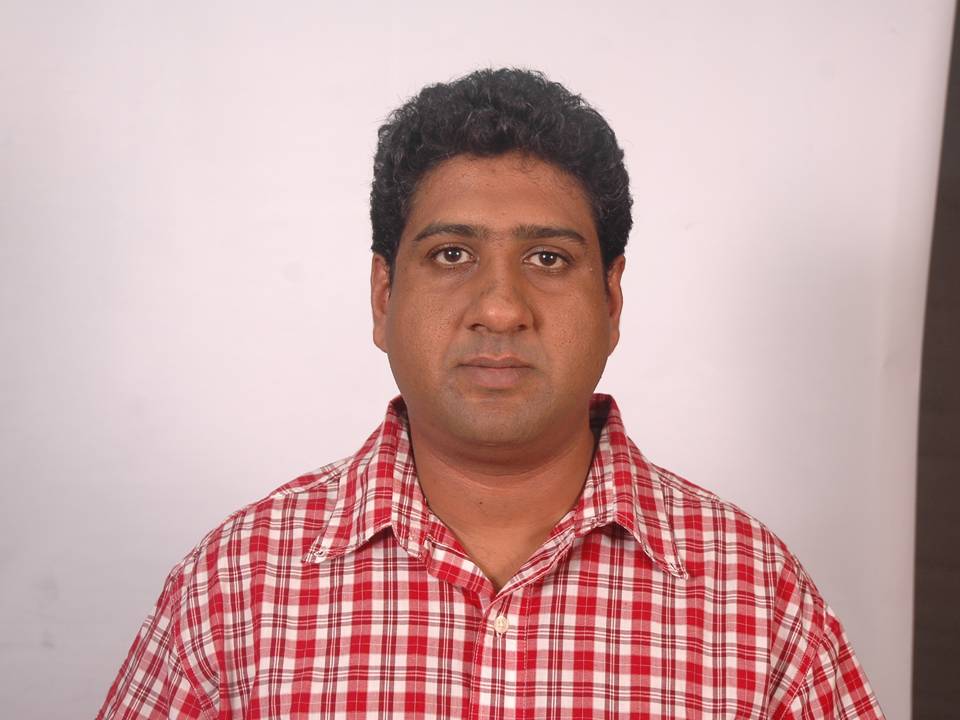 nuwan-jpg.jpg