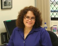 mrivera1.jpg
