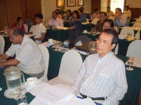 10th-pic.jpg