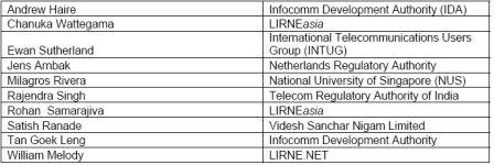 table-10th.jpg