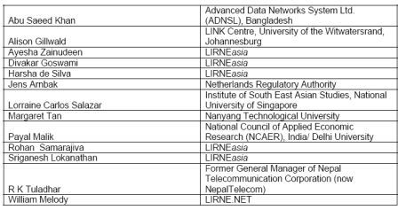 table-wdr.jpg