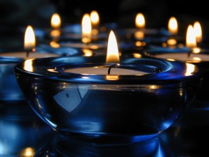 blue_candles_suncrest_45_at_flickr_large-300x225.jpg
